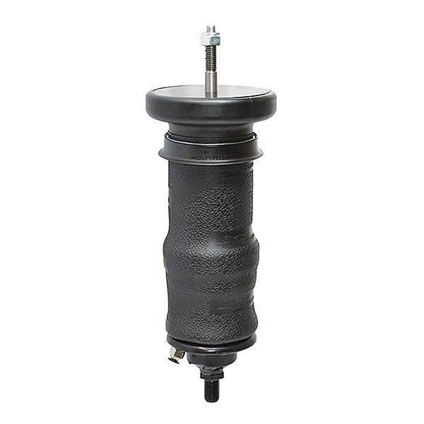 Bexiga Suspensão Cabine Série S4 R 1998 a 2003 Dianteira