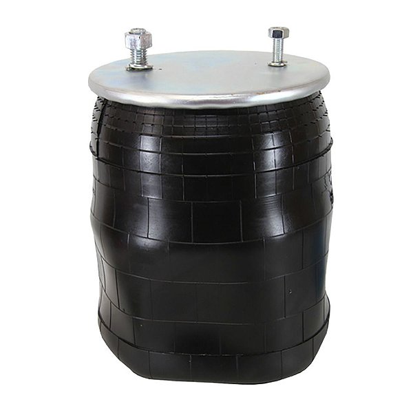 Bexiga Suspensão Carreta Facchini 2006 em diante