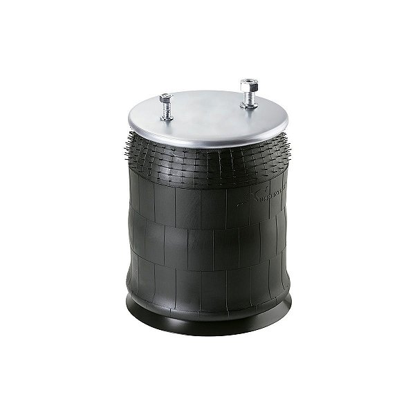 Bolsa de Ar Suspensão Carreta Facchini Até 2005