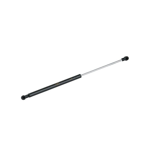 Mola Gás Cabine Série S4 - S5 Bagageiro Lateral