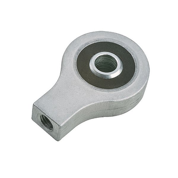 Terminal Cabine Suspensão Série S4 T 1998 a 2008 Traseiro