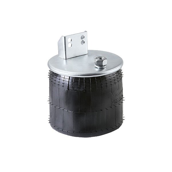 Bexiga Suspensão Volvo FH 2004 2008 2009 2010 a 2014