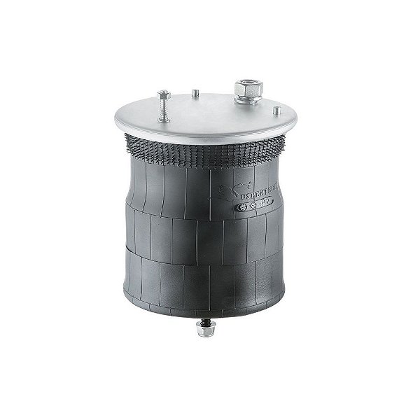 Bexiga Suspensão Volvo FH 2015 2016 2017 2018 2019 2020