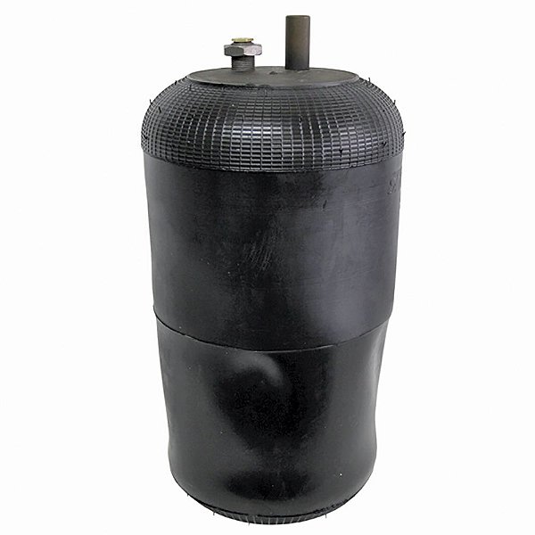 Bolsa de Ar Eixo MB Actros Axor Simples