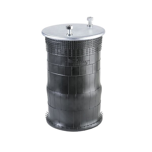 Bolsa de Ar Carreta Langedorf