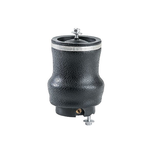 Mola Pneumática Série S4 Banco - Suspensão Cabine