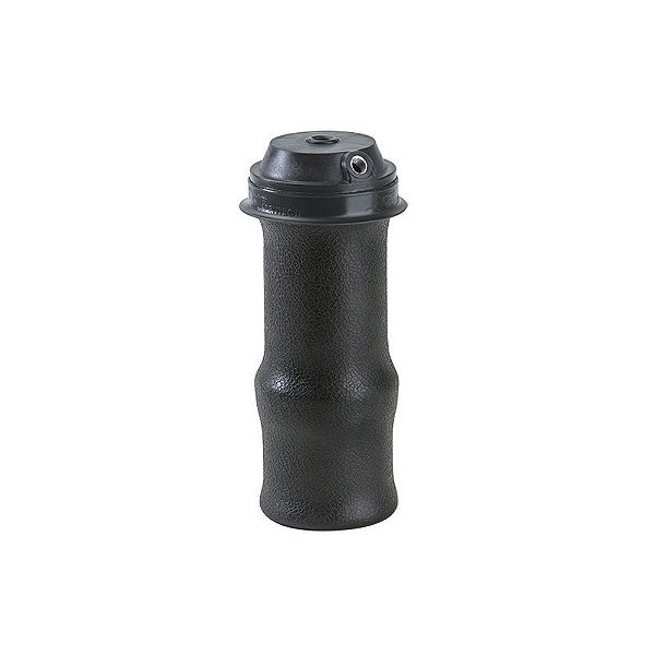 Bolsa de Ar Cabine Volvo FM 2004 a 2011 12 20 Diant.