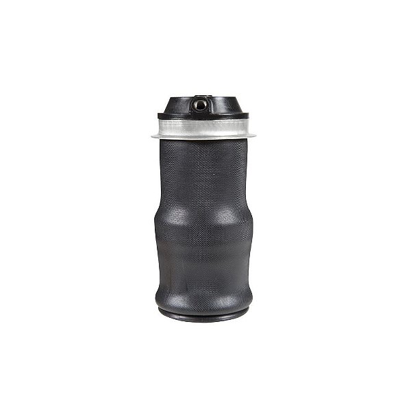 Bolsa de Ar Cabine Volvo Fh Dianteiro 2004 05 06 07 2009