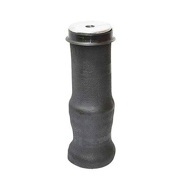 Bolsa de Ar Cabine Volvo Fh 2010 2011 2012 2013 a 2019