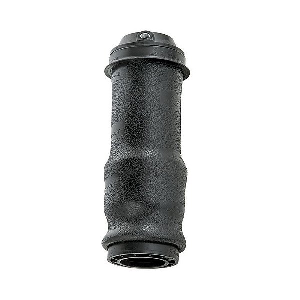 Bolsa de Ar Cabine Volvo Fh 2010 2011 2012 2013 a 2019