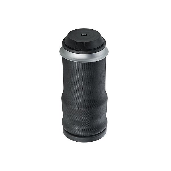 Bexiga Suspensão Cabine Série Streamline 2012 2013 Traseira