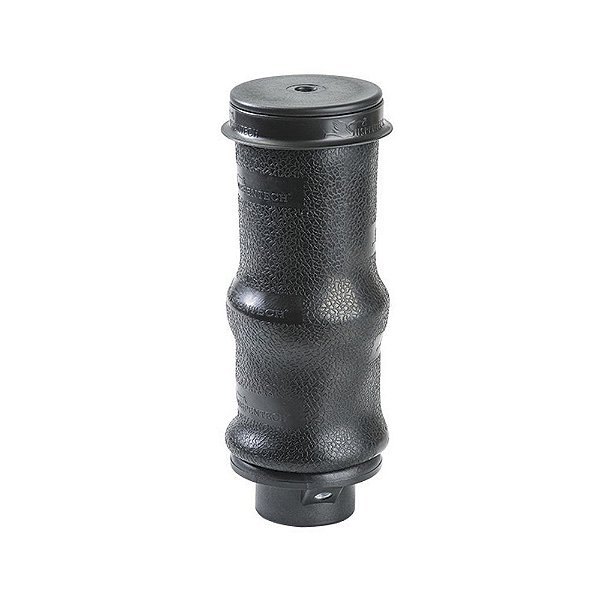 Mola Pneumática Cabine Série S5 P/G/R 2008 a 2019