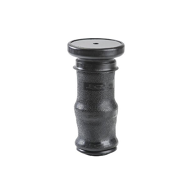 Bexiga Suspensão Cabine Série S4 R 1998 a 2003 Diant/Tras.