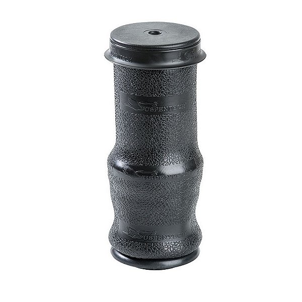 Mola Pneumática Cabine Série S4 Diant. 2004 Em Diante / S5