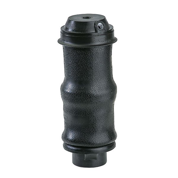 Bexiga Suspensão Cabine Série GR 2012 2013 2014 2015 a 2019