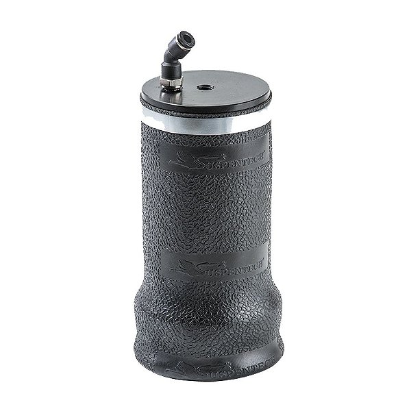 Bolsa de Ar Cabine International Navistar 9800