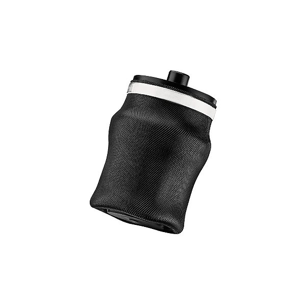 Bolsa de Ar Cabine International Navistar 9200