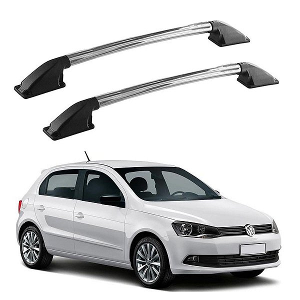 Longarina Gol G5 G6 2010 2011 2012 2013 a 2017 Cromada
