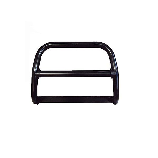 Quebra Mato Ranger 1998 1999 2000 2001 2002 A 2009 Preto