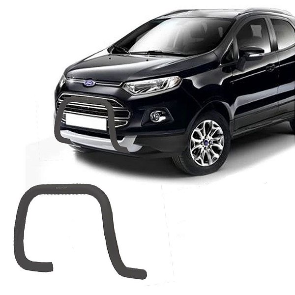 Quebra Mato Ecosport 2013 2014 2015 2016 2017 Onix