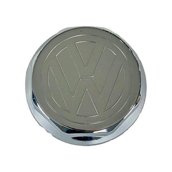 Sobre Tampa Do Cubo Da Tração Volkswagen Delivery