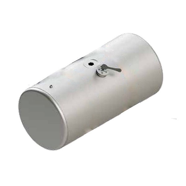 Tanque Inox 470 Litros Lateral Plus 680mm X 1330mm