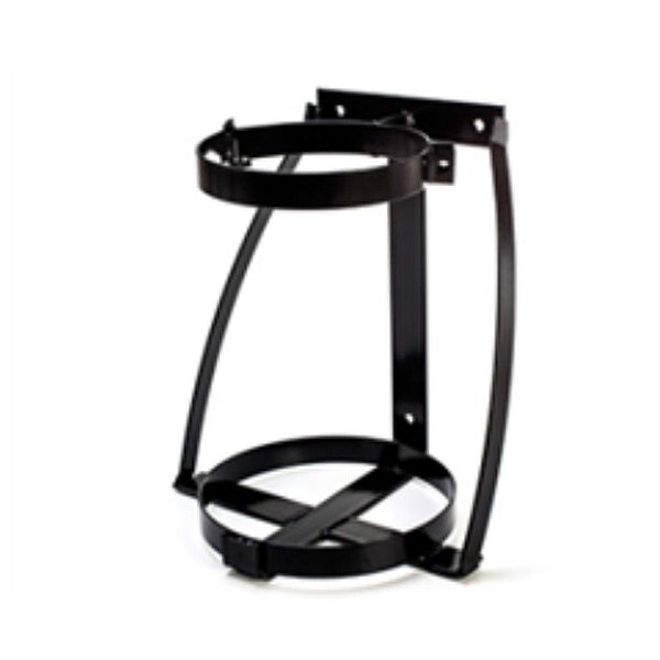 Suporte De Botijão De Gás 13kg Plus