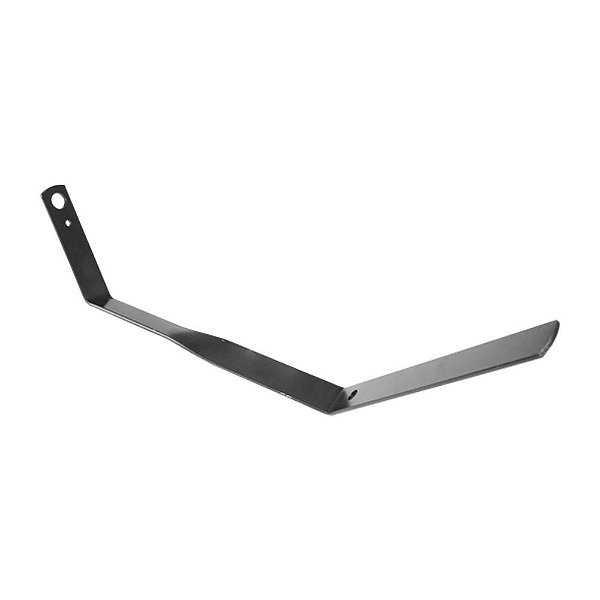 Suporte De Antena Volkswagen Constellation Traseiro