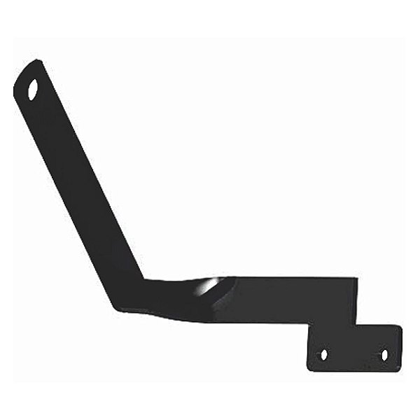 Suporte De Antena Volvo Vm Dianteiro Para-Choque