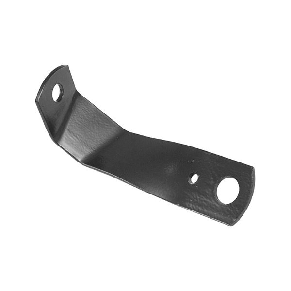 Suporte De Antena Dianteiro Carona