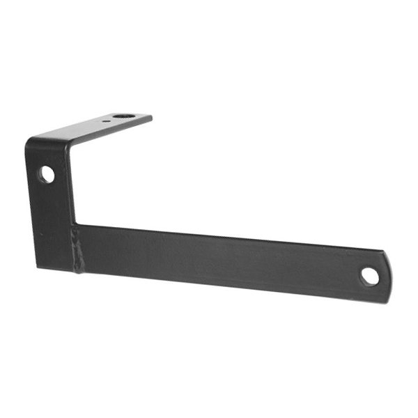 Suporte De Antena Man Motorista