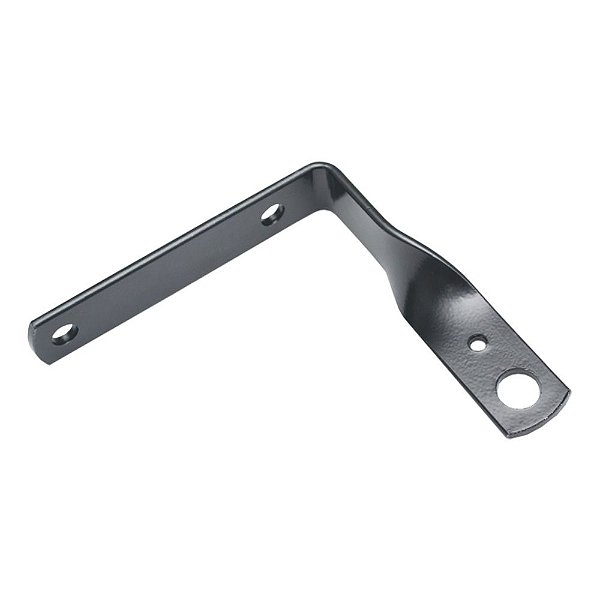 Suporte De Antena Iveco Vertis Motorista