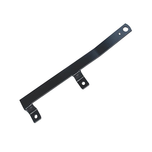 Suporte De Antena Iveco Hi Way Motorista
