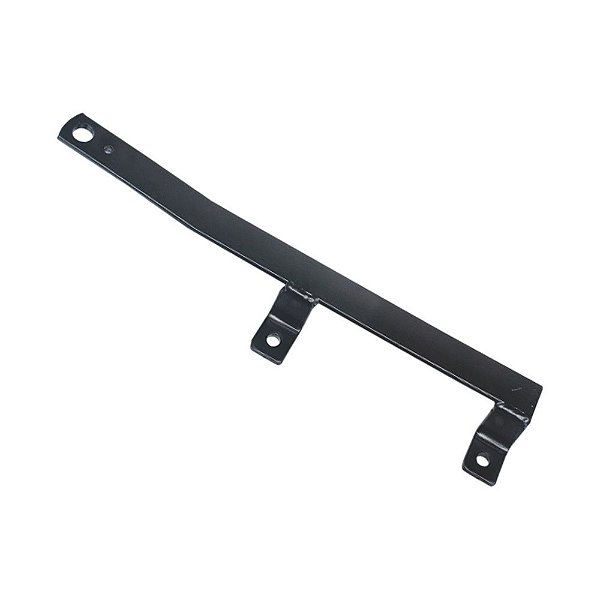 Suporte De Antena Iveco Hi Way Carona