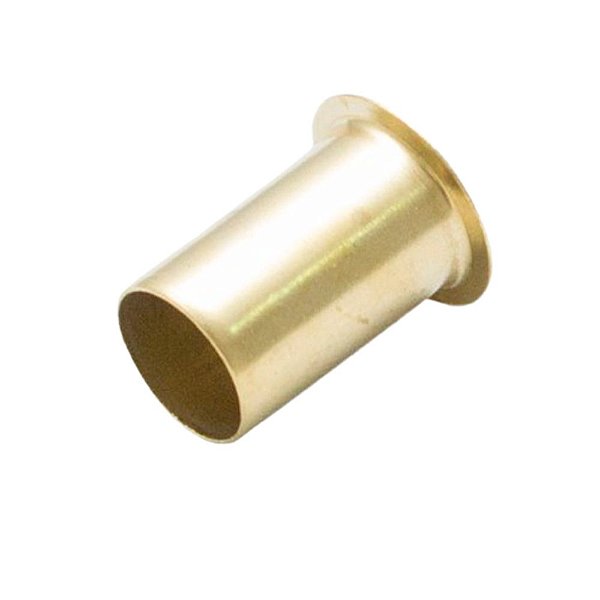 Insert Para Mangueira 1/2