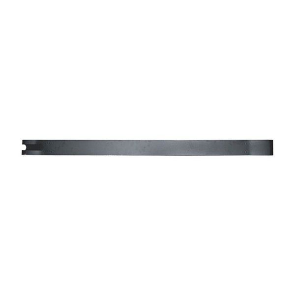 Cinta De Aço Carbono Para Tanque Plataforma Oval