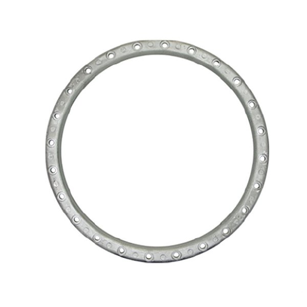 Anel Do Suspensor Pneumático Pequeno