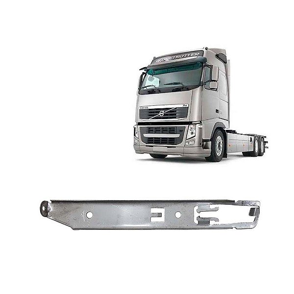 Trava bojo farol LE FH 13 2010 a 2015
