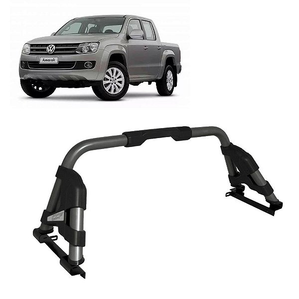 Santo Antônio Amarok 2010 2011 2012 2013 2014 a 2020 Onix