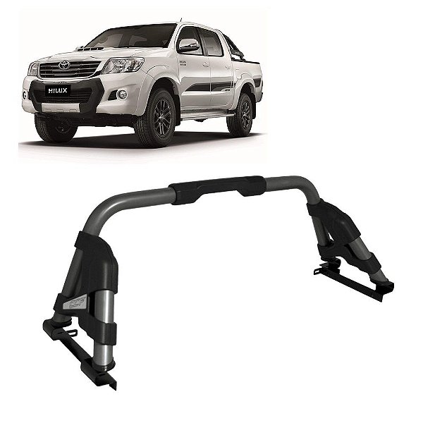 Santo Antônio Hilux 2005 2006 2007 2008 2009 A 2015 Onix