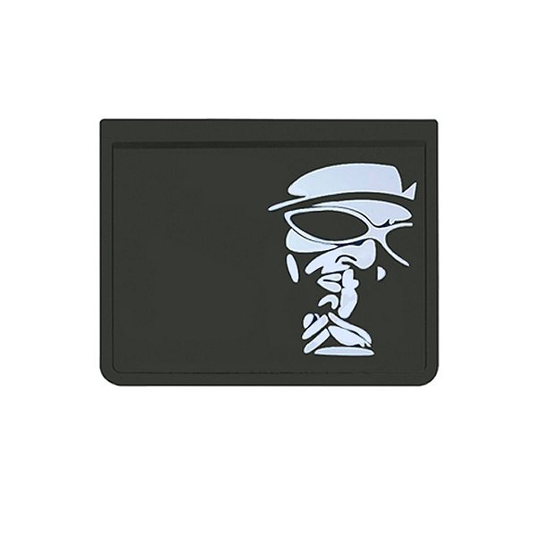 Apara Barro Lado Direito Dianteiro Sem Comentários 460x360mm