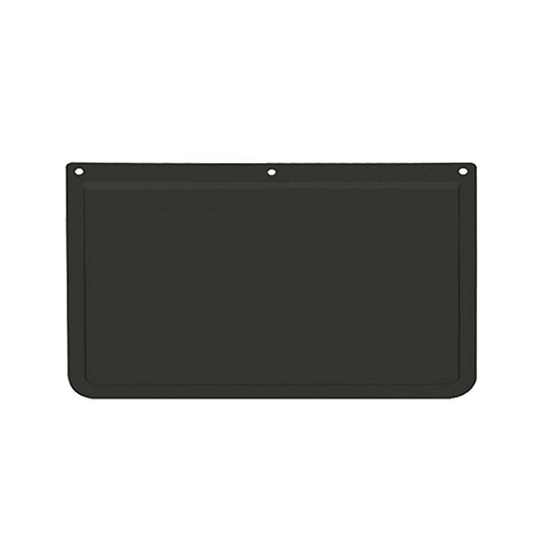 Apara Barro Liso Traseiro Jetta 640 x 350 mm