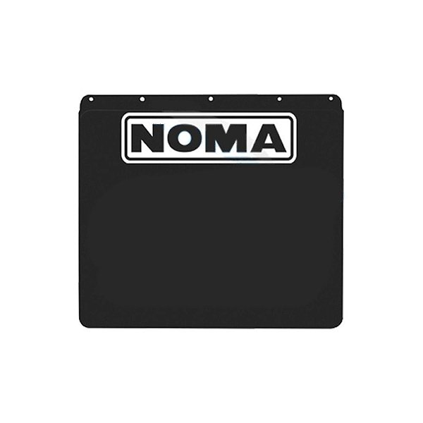 Apara Barro Para Bitrem Noma 57,5x62 cm