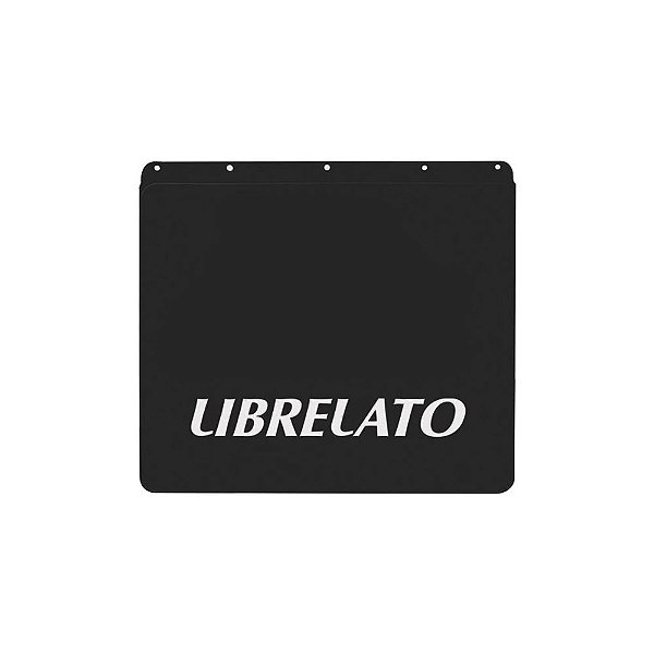 Apara Barro Para Carreta Librelato 57,5x62 cm