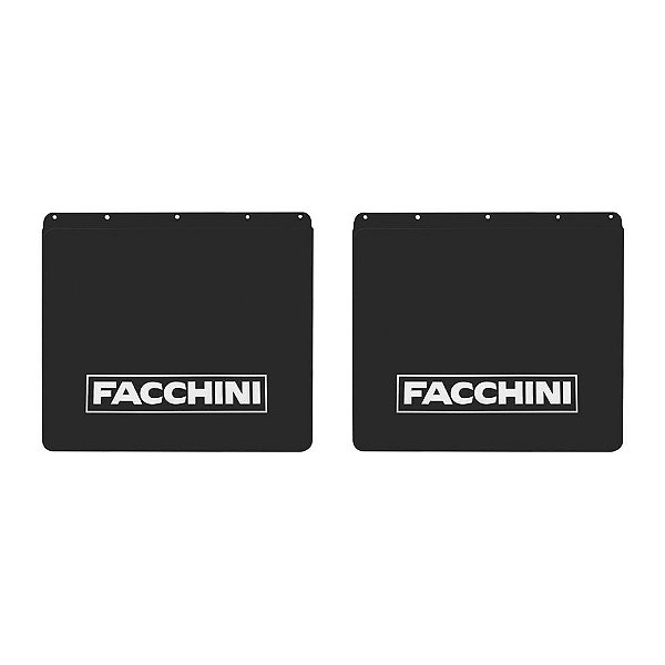 Par Apara Barro Para Bitrem Facchini 575x620 mm