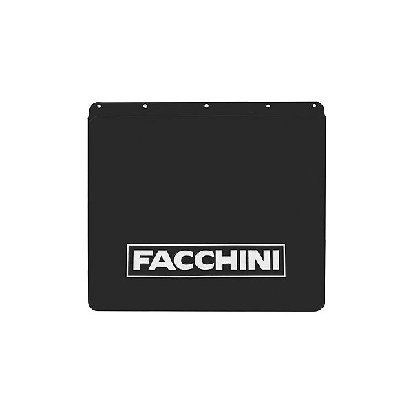 Apara Barro Para Bitrem Facchini 575x620 mm