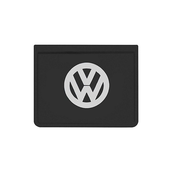 Lameiro Traseiro Para Volkswagen 600x500 mm