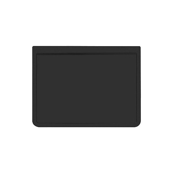 Apara Barro Liso Jetta 600x500 mm