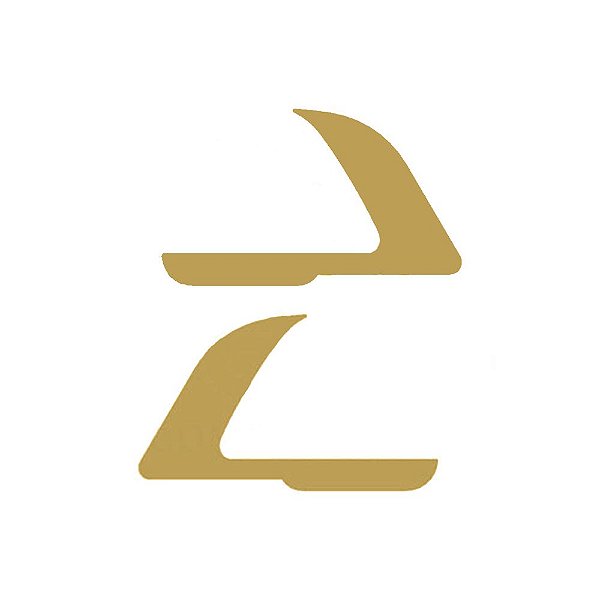 Aplique Maior Maçaneta Para Scania 1998 1999 2000 Dourado