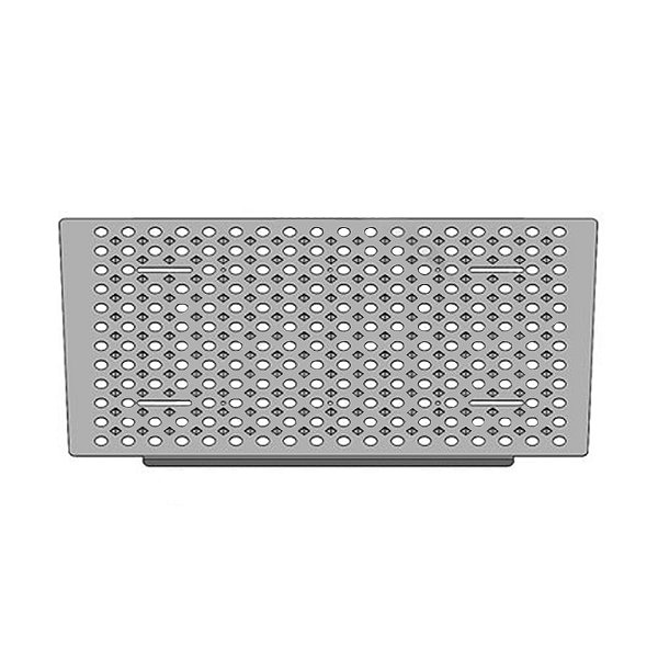 Plataforma p Scania R 113 2ª
